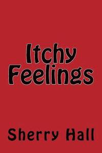 bokomslag Itchy Feelings
