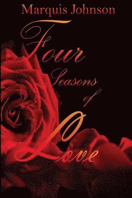 Four Seasons Of Love: Four Seasons Of Love 1