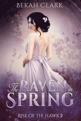 The Raven in Spring 1