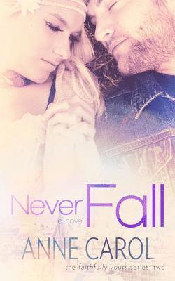 Never Fall 1