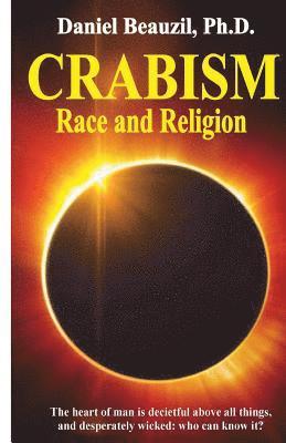 bokomslag Crabism: Race and Religion