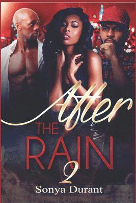 After the Rain 2 1