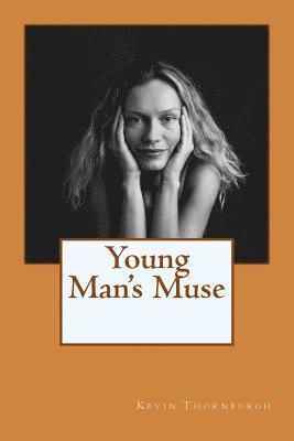 Young Man's Muse 1