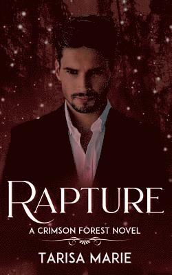 Rapture