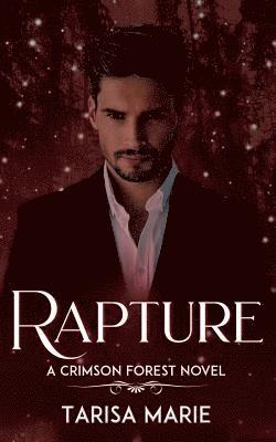 Rapture 1