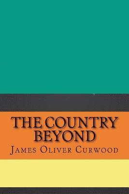 The Country Beyond 1