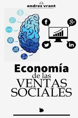 Economia de las Ventas Sociales 1