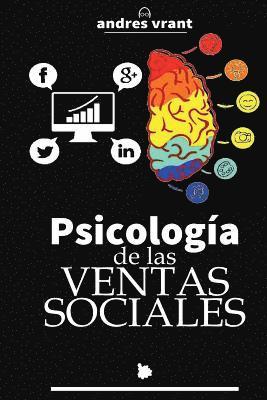 Psicologia de las Ventas Sociales 1