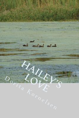 Hailey's Love 1