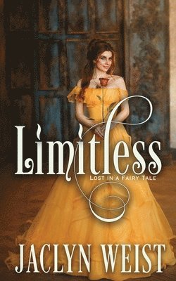 Limitless 1