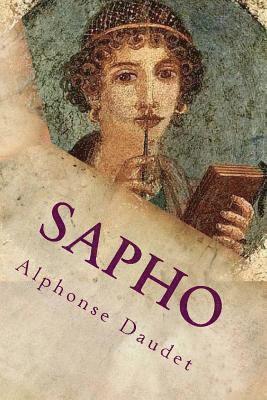 Sapho 1