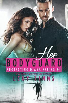 Her Bodyguard 1