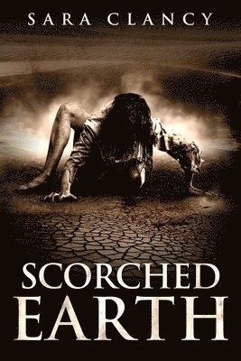 Scorched Earth 1