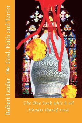 God, Faith and Terror