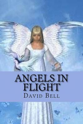 Angels In Flight 1