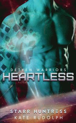 Heartless 1