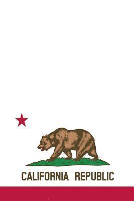 California Republic 1