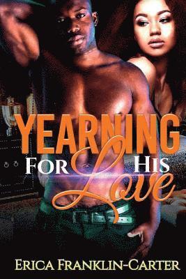 Yearning For His Love 1