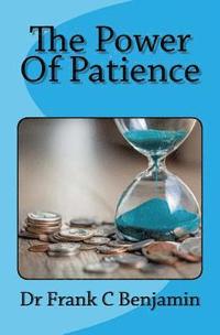 bokomslag The power of patience