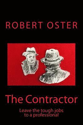 The Contractor 1