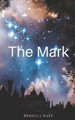 bokomslag The Mark