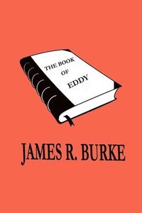 bokomslag The Book of Eddy