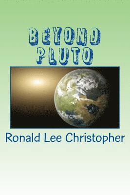 Beyond Pluto 1