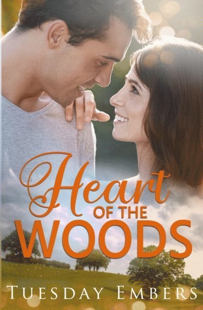 Heart of the Woods 1