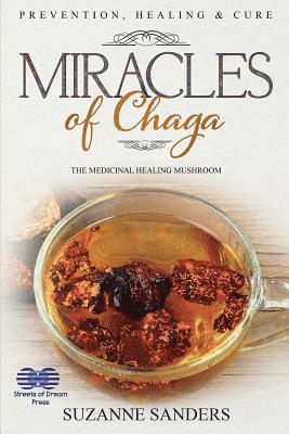 Miracles of Chaga 1