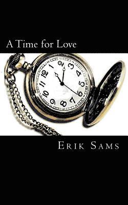 A Time for Love 1