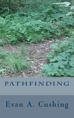 Pathfinding 1