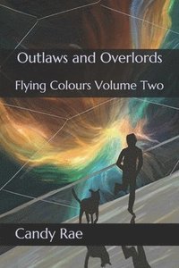 bokomslag Outlaws and Overlords