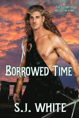 Borrowed Time 1