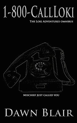 1-800-CallLoki 1