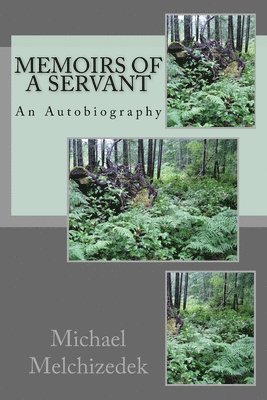 Memoirs of a Servant: An Autobiography 1