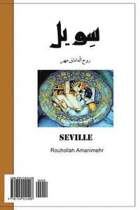 bokomslag Seville