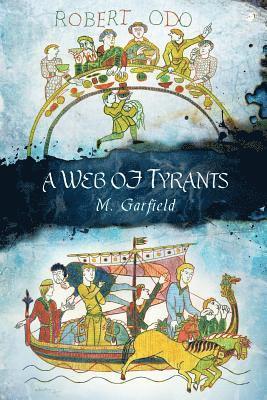 A Web of Tyrants