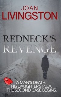 bokomslag Redneck's Revenge