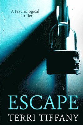 Escape 1