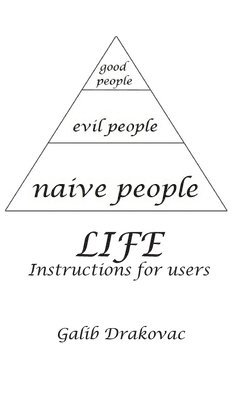 LIFE - Instructions for users 1