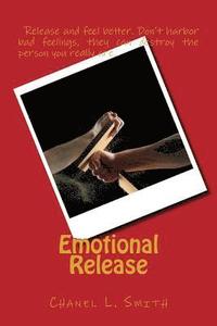 bokomslag Emotional Release