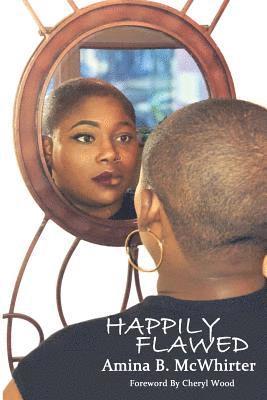 Happily Flawed 1