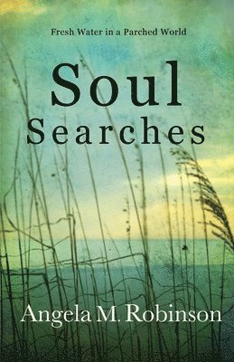 Soul Searches: Fresh Water in a Parched World 1