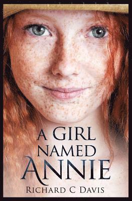 A Girl Named Annie 1