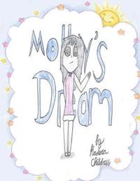 bokomslag Molly's Dream