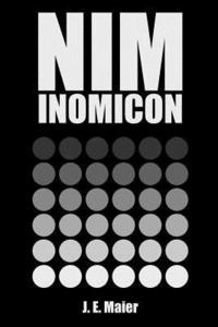 bokomslag Niminomicon