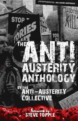 The Anti-Austerity Anthology 1