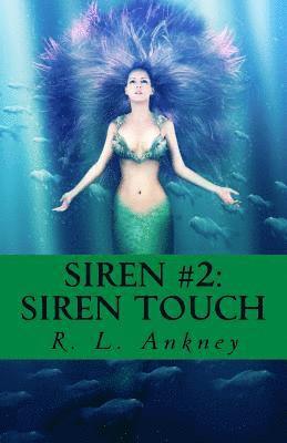 Siren Touch 1