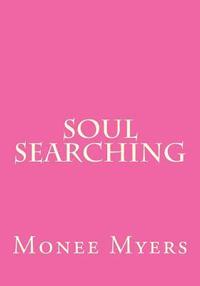 bokomslag Soul Searching
