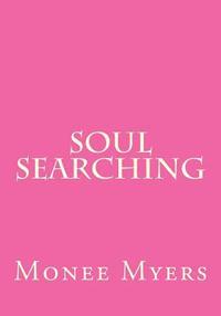 bokomslag Soul Searching